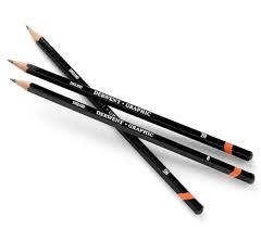 Manufacturers Exporters and Wholesale Suppliers of Pencil New Delhi Delhi