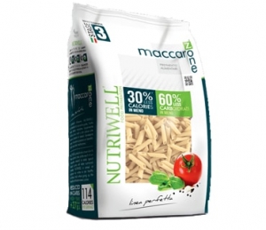 Manufacturers Exporters and Wholesale Suppliers of Low Carb Penne Pasta Mumbai Maharashtra
