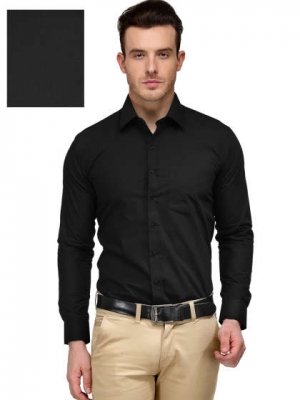 Pant Shirt Manufacturer Supplier Wholesale Exporter Importer Buyer Trader Retailer in Bathinda Punjab India