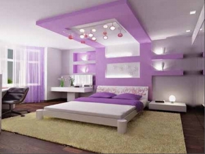 Service Provider of Perfect Interior Designing Solutions Haridwar Uttarakhand