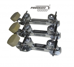 Manufacturers Exporters and Wholesale Suppliers of Proskate Perfect Frame Hockey Karnal Haryana