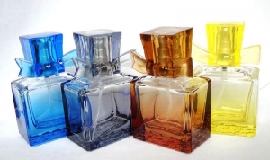 Perfume Spray Manufacturer Supplier Wholesale Exporter Importer Buyer Trader Retailer in Vadodara Gujarat India