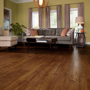 Manufacturers Exporters and Wholesale Suppliers of Pergo Wooden Flooring Telangana 