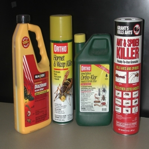 Manufacturers Exporters and Wholesale Suppliers of Pesticides Panjim Goa