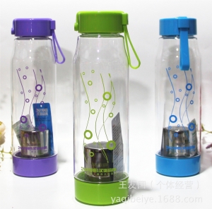 Manufacturers Exporters and Wholesale Suppliers of Pet Bottle Meerut Uttar Pradesh