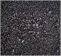 Manufacturers Exporters and Wholesale Suppliers of Pet Coke Bikaenr Rajasthan