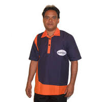 Manufacturers Exporters and Wholesale Suppliers of PETROL PUMP UNIFORM Ahmedabad Gujarat