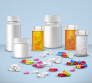 Manufacturers Exporters and Wholesale Suppliers of Pharma Products Jaipur Rajasthan