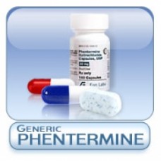 Manufacturers Exporters and Wholesale Suppliers of Phentermine 37.5mg Tempa Florida