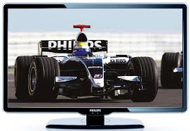 Service Provider of Philips LCD TV Service Center Bangalore Karnataka 