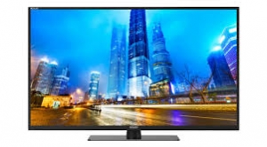 Service Provider of Philips LED TV Service Center Bangalore Karnataka