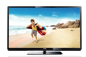 Philips SMART TV Service Center Services in Bangalore Karnataka India