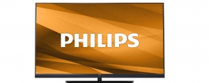 Philips TV Repair Services in Ahmedabad Gujarat India