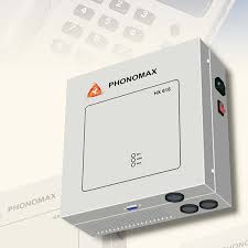Manufacturers Exporters and Wholesale Suppliers of Phonomax Udaipur Rajasthan