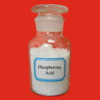 Phosphoric Acid Manufacturer Supplier Wholesale Exporter Importer Buyer Trader Retailer in Jalgaon Maharashtra India