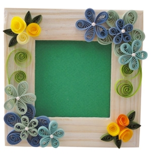 Manufacturers Exporters and Wholesale Suppliers of Photo Frame Paper Jaipur Rajasthan
