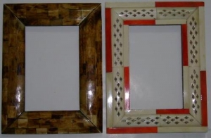 Manufacturers Exporters and Wholesale Suppliers of Photo Frames Sambhal Uttar Pradesh