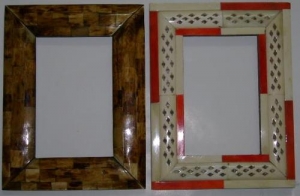 Photo Frames