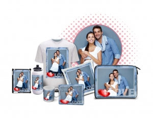 Manufacturers Exporters and Wholesale Suppliers of Photo Gift Articles Jodhpur Rajasthan