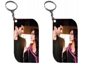 Photo Print On Keychain Services in Jodhpur Rajasthan India