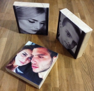 Photo Print On Wooden Services in Jodhpur Rajasthan India