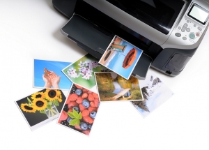 Service Provider of Photo Printing Jodhpur Rajasthan