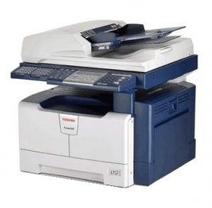 Photocopier Dealers