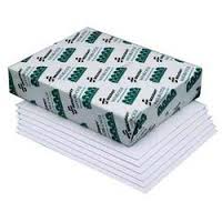 Photocopier Paper Manufacturer Supplier Wholesale Exporter Importer Buyer Trader Retailer in New Delhi Delhi India