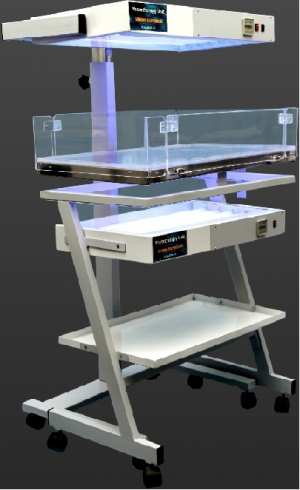 Phototherapy - Double Surface