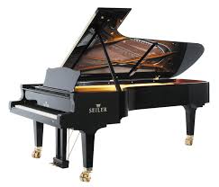 Piano Services in Allahabad  Uttar Pradesh India