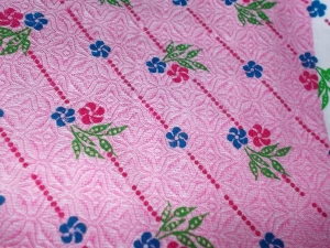 Cotton Towel Manufacturer Supplier Wholesale Exporter Importer Buyer Trader Retailer in KOMARAPALAYAM Tamil Nadu India