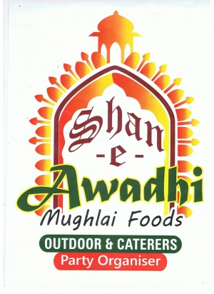 Shan-e-awadhi Caterers