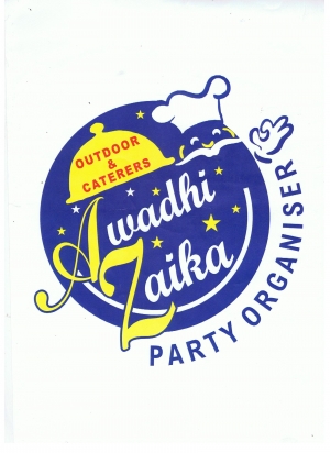 Service Provider of Awadhi Zaika caterers Lucknow Uttar Pradesh 