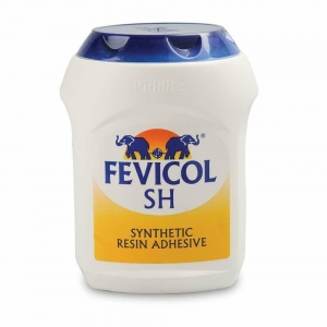 Manufacturers Exporters and Wholesale Suppliers of Pidilite Fevicol Nangloi Delhi