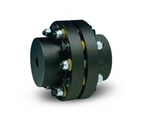 Pin Bush Coupling Manufacturer Supplier Wholesale Exporter Importer Buyer Trader Retailer in Kolkata West Bengal India