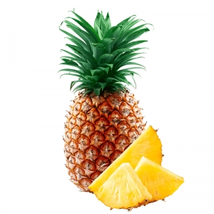 Manufacturers Exporters and Wholesale Suppliers of Pine Apple KOCHI Kerala