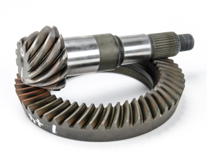Manufacturers Exporters and Wholesale Suppliers of Pinion Gear Kolkata West Bengal