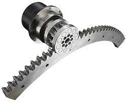 Manufacturers Exporters and Wholesale Suppliers of Pinions miami Florida
