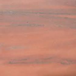 Pink Marble Stone Manufacturer Supplier Wholesale Exporter Importer Buyer Trader Retailer in Ghaziabad Uttar Pradesh India