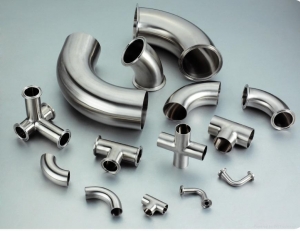 Pipe And Fittings Manufacturer Supplier Wholesale Exporter Importer Buyer Trader Retailer in Kachchh Gujarat India