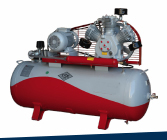 Manufacturers Exporters and Wholesale Suppliers of Reciprocating Air compressors Hyderabad Andhra Pradesh Reciprocating Air compressors