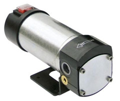 Piusi Fuel Pump Manufacturer Supplier Wholesale Exporter Importer Buyer Trader Retailer in Chengdu  China