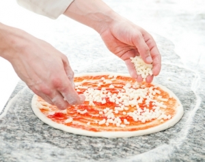 Manufacturers Exporters and Wholesale Suppliers of Pizza Bread Improver mumbai Maharashtra