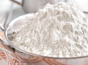 Manufacturers Exporters and Wholesale Suppliers of Pizza Flour mumbai Maharashtra