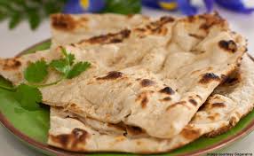 Manufacturers Exporters and Wholesale Suppliers of Plain Naan Delhi Delhi