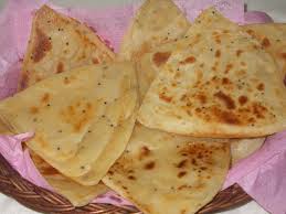 PLAIN PARATHA Manufacturer Supplier Wholesale Exporter Importer Buyer Trader Retailer in Bhubaneshwar Orissa India