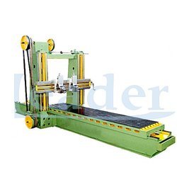 Manufacturers Exporters and Wholesale Suppliers of Planer Machine Batala Punjab