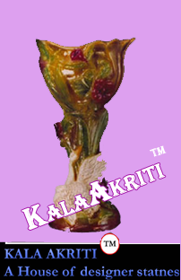 Manufacturers Exporters and Wholesale Suppliers of Planter New Delhi Delhi