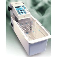 Plasma Thawing Bath Manufacturer Supplier Wholesale Exporter Importer Buyer Trader Retailer in Bangalor Karnataka India