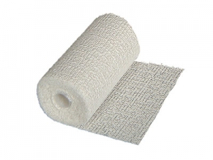Manufacturers Exporters and Wholesale Suppliers of Plaster of Paris Bandage Wuhan 